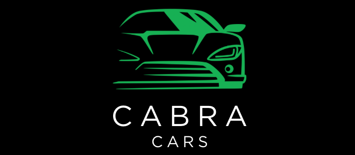 Import samochodów z USA i Kanady