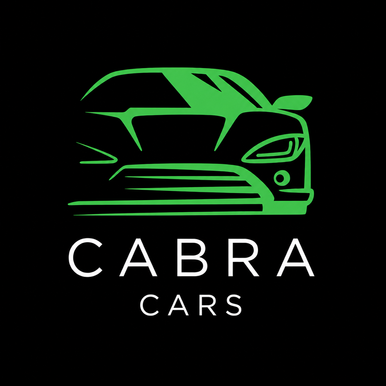 Cabra Cars